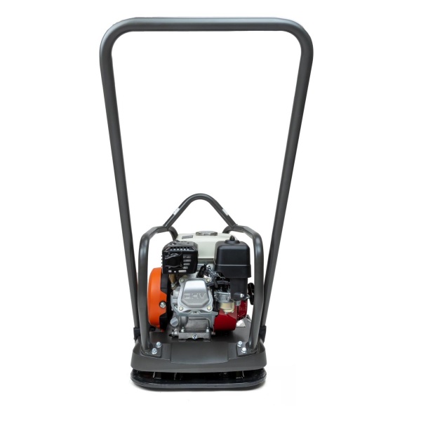 Husqvarna LFV 80 420mm plate - Bilde 2