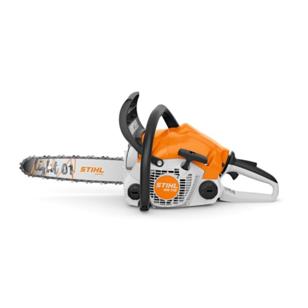 Stihl motorsag MS 172 35cm/14"