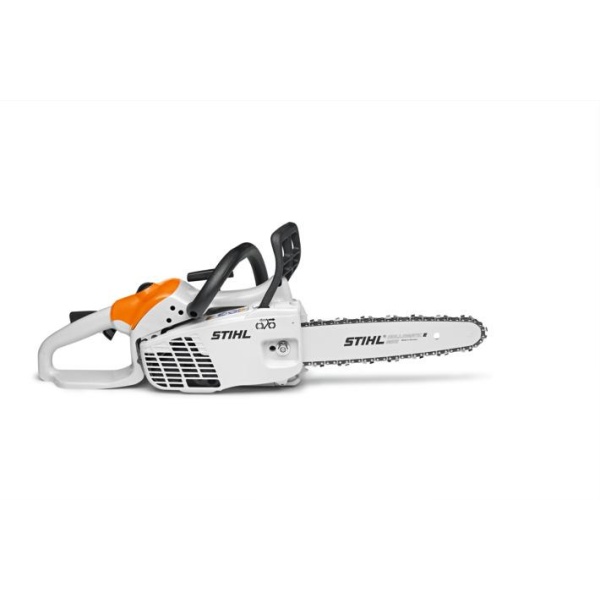 Stihl motorsag MS 194 C-E ,30cm/12",61PMM3