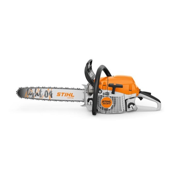 Stihl motorsag MS 261 C-M 35 cm 325" 1,3 mm rs - Bilde 2