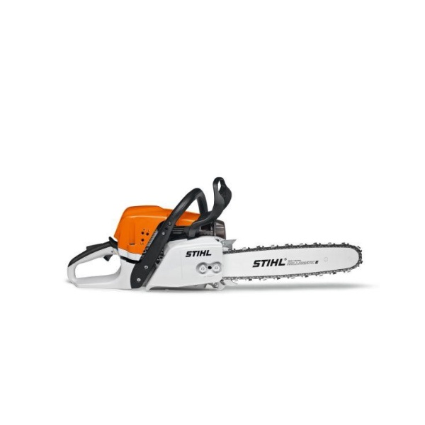 Stihl motorsag MS 391 37cm/15",36RS