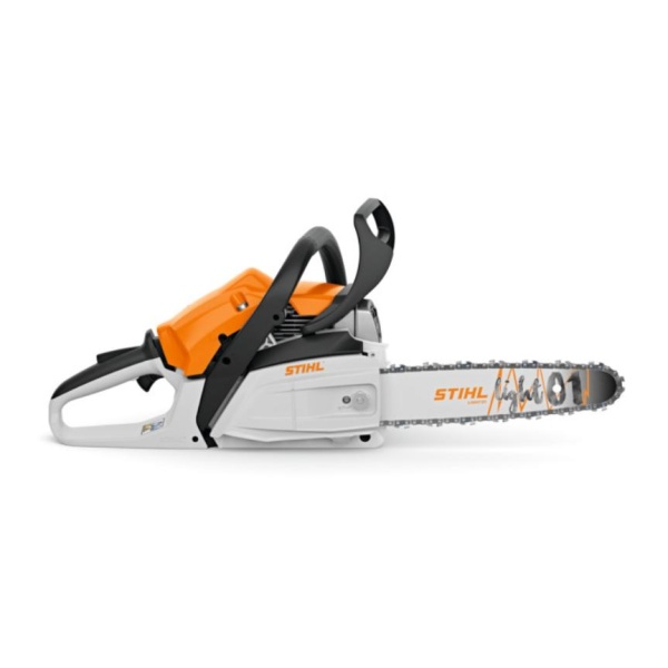 Stihl motorsag MS 172 35cm/14" - Bilde 2