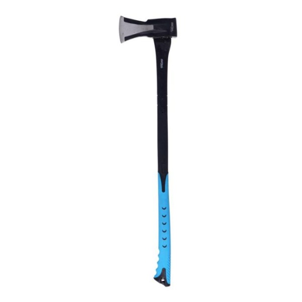 Øks klyv 2,2 kg