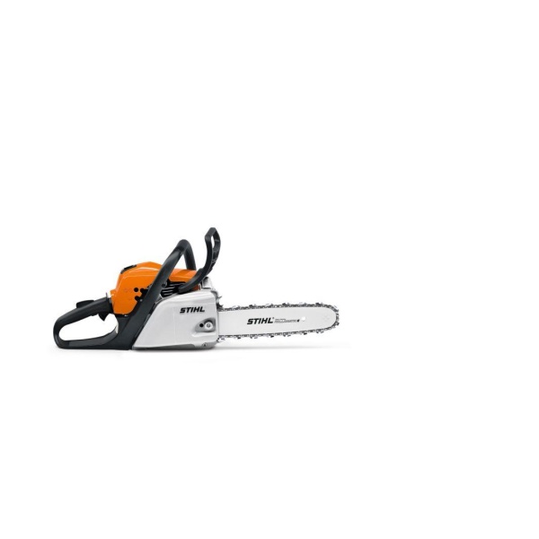 Stihl motorsag MS 211 35cm/14"