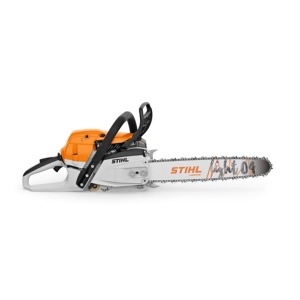 Motorsag ms 261 C-M vw 35 cm 325" 1,3 mm