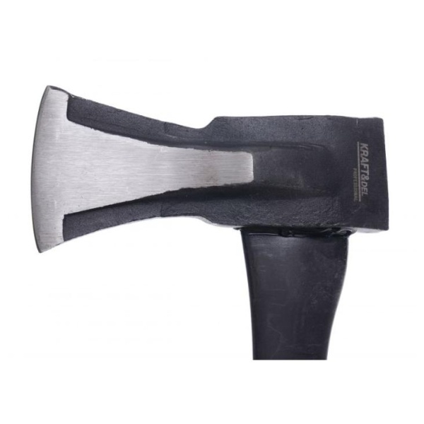 Øks klyv 2,2 kg - Bilde 2