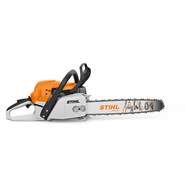 Stihl motorsag MS 271 35 cm 325" 1,3 mm rm