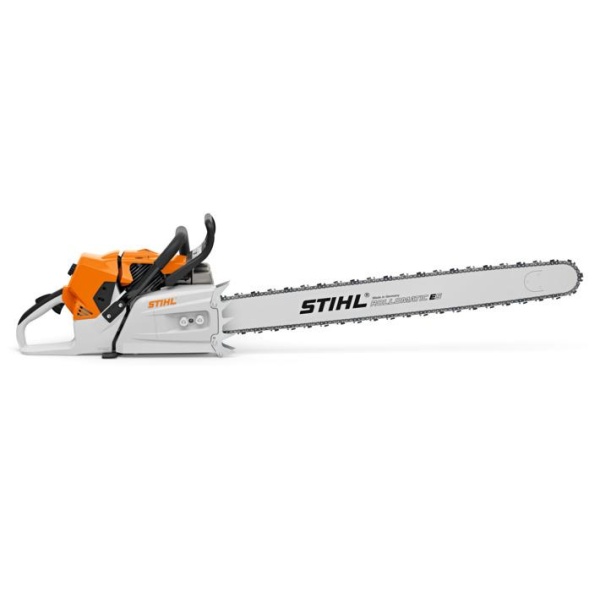 Stihl motorsag MS 881 90cm/36",46RS