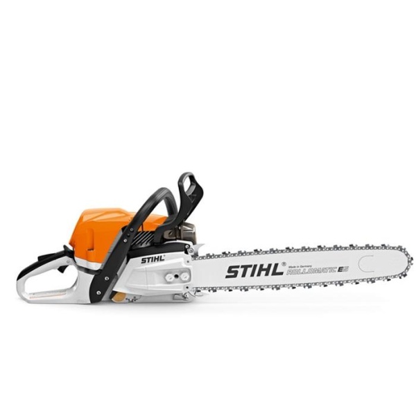 Stihl motorsag MS 400 C-M ,45cm/18",36RS