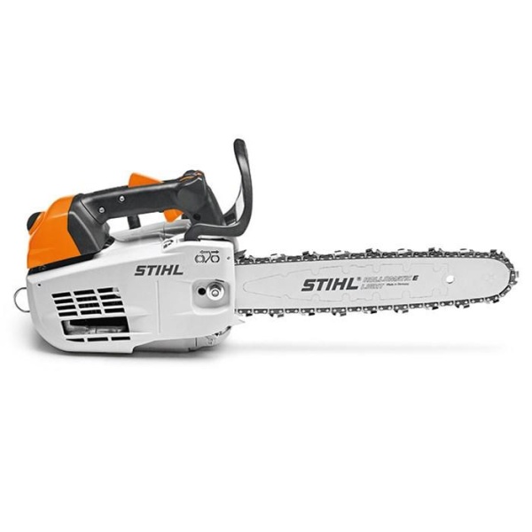 Stihl motorsag MS 201 TC-M 30 cm 3/8" P