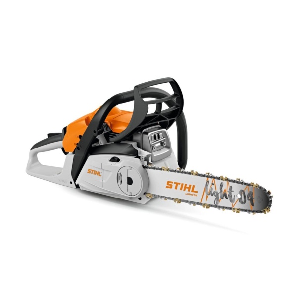 Stihl motorsag MS 212 C-BE 35cm/14" PD3 kjede