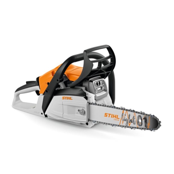 Stihl motorsag MS 172 35cm/14" - Bilde 3