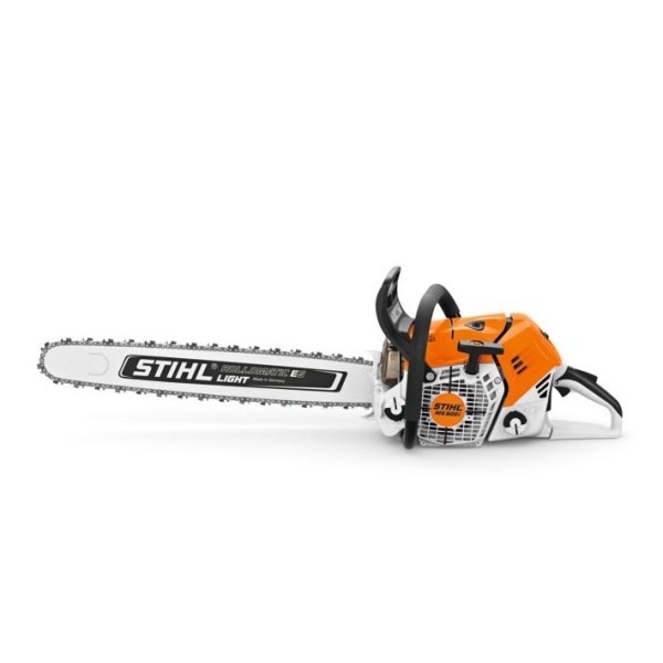 Stihl motorsag MS 500i-w 50 cm 3/8'' rs