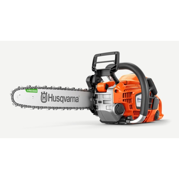 Husqvarna 540XP III 14" S93G SN MOTORSAG