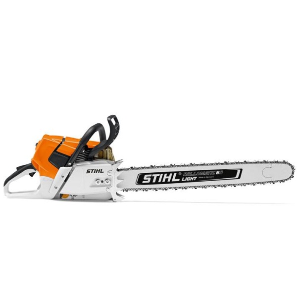 Stihl motorsag MS 661 C-M W ,71cm/28",36RS