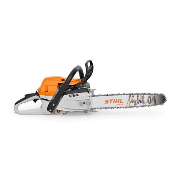 Stihl motorsag MS 261 C-M 35 cm 325" 1,3 mm rs