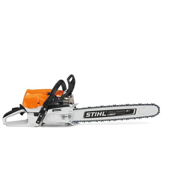 Stihl motorsag MS 462 C-M vw 50 cm 3,8" 1,6 mm