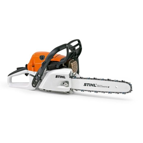 Stihl motorsag MS 241 C-M 35 cm 3/8" P