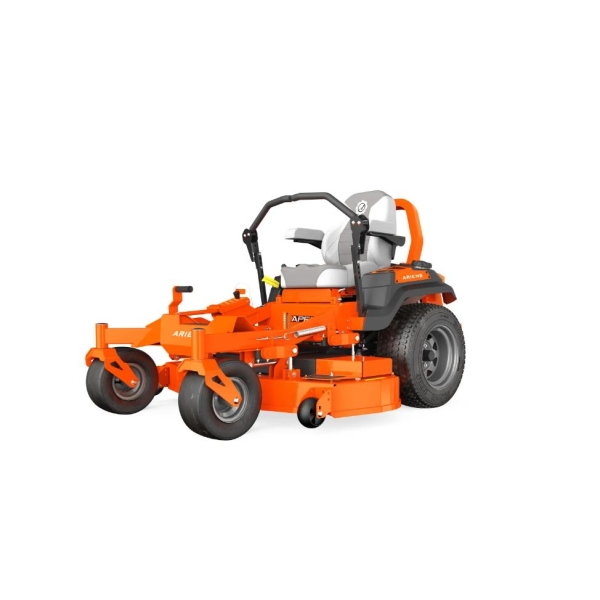 Ariens APEX 52SD Zero-Turn 132 cm