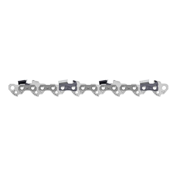 Kjede 3/8" PS 1,3 mm 44dl
