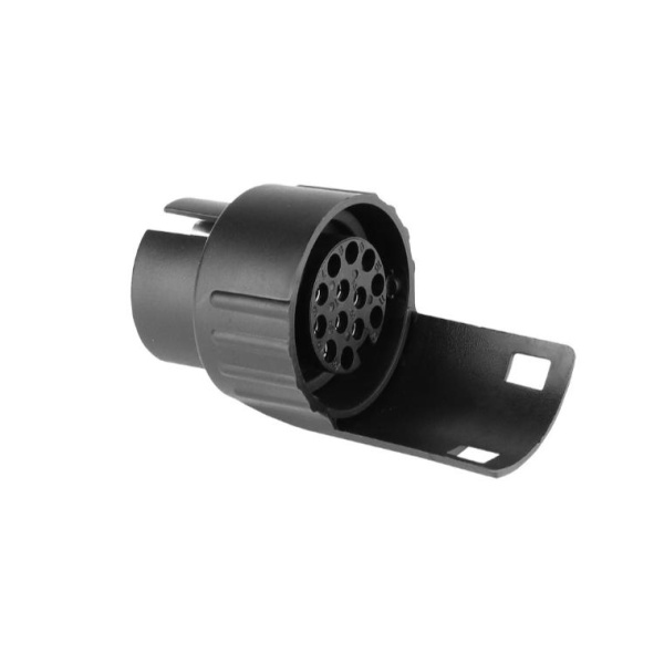 Adapter 7-13 pin - Bilde 2