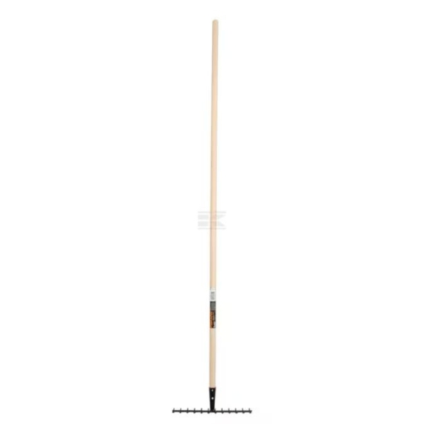 Fiskars Rake 12 tenner, Stål - Bilde 2