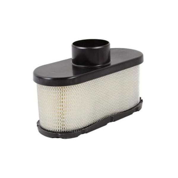 Luftfilter Kawasaki - Bilde 4