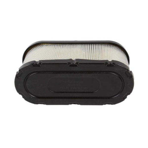 Luftfilter Kawasaki - Bilde 2