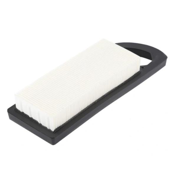 Luftfilter til Briggs & Stratton - Bilde 2