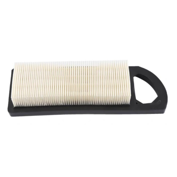 Luftfilter til Briggs & Stratton