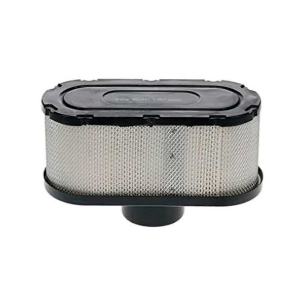 Luftfilter Kawasaki - Bilde 3