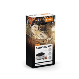 Servicekit 17 - ms 500i