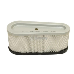 Luftfilter til Briggs & Stratton