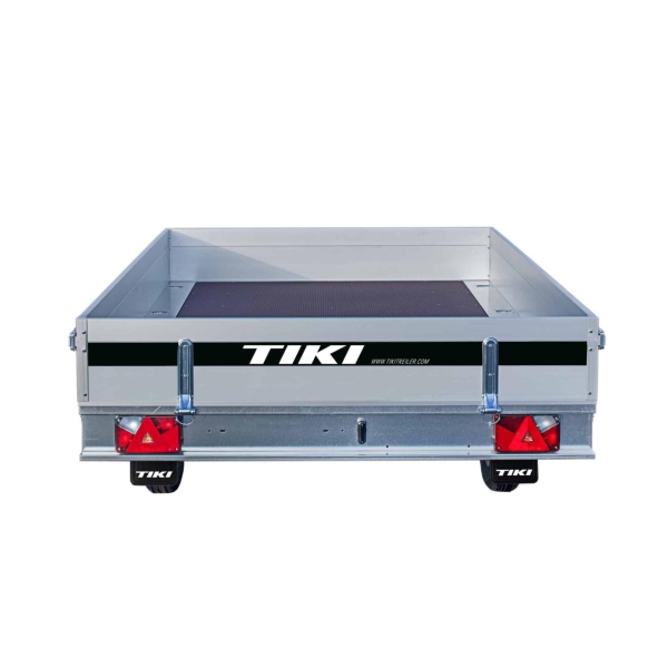 Tiki CS300-DRB/DROP - Bilde 3