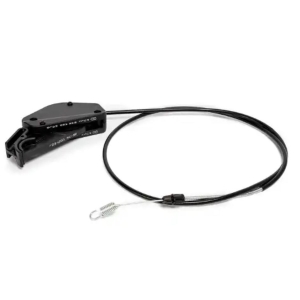 Klippo Drive control / Drift kontroll /wire