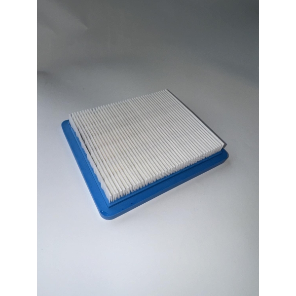 Luftfilter til Briggs & Stratton panel - Bilde 2