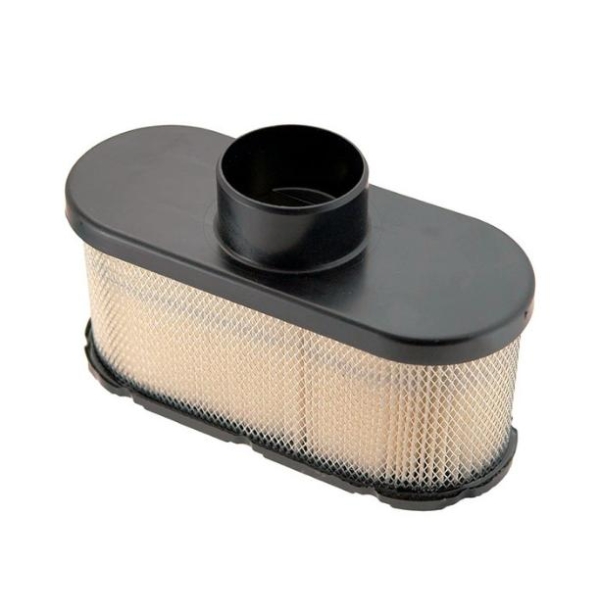 Luftfilter Kawasaki