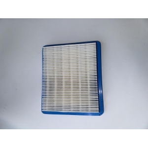 Luftfilter til Briggs & Stratton panel