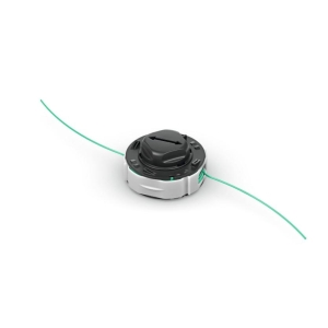 Spole med tråd 2,0 mm for Stihl FSA 56 / FSE 52