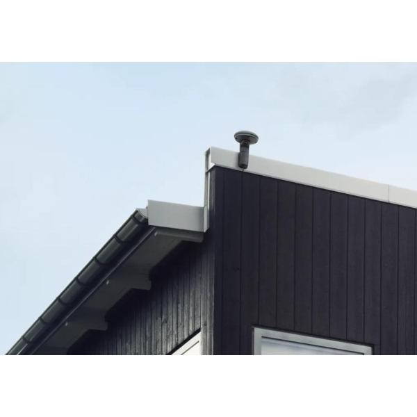REFERENCE STATION EPOS  RS1 W. - Bilde 3