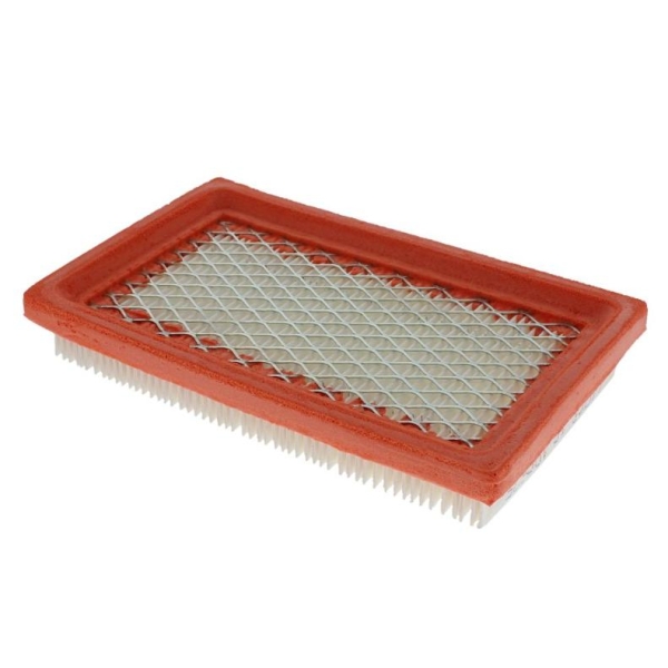 Luftfilter Kohler XT 6, XT-8