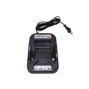 593562 Batterilader EU Briggs & Stratton