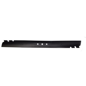 Toro Mulching kniv  til 55 cm / 22" 131-9683-03