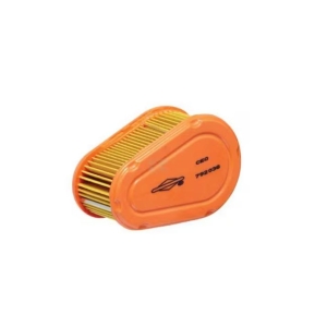 Luftfilter til Briggs & Stratton 792038