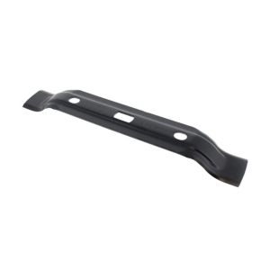 Kniv 20 cm IMOW