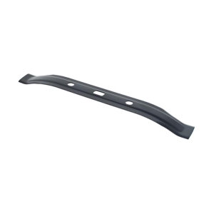Kniv 28 cm iMOW