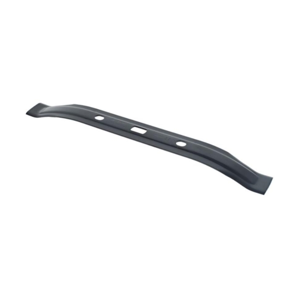 Kniv 28 cm iMOW
