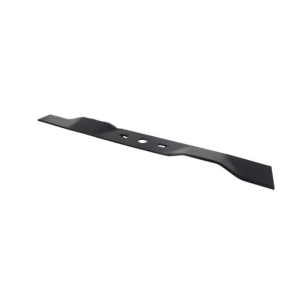 Kniv Stihl / Viking 46 cm