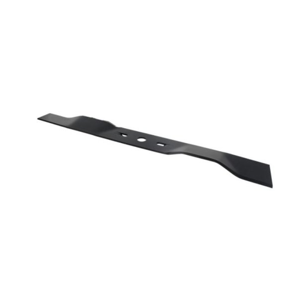 Kniv Stihl / Viking 46 cm