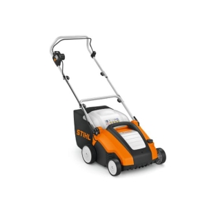 Plenlufter Stihl RLE 240 Elektrisk 230v